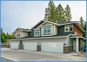 United Garage Door Castro Valley, CA 510-896-7386 United Garage Door Castro Valley, CA 510-896-7386