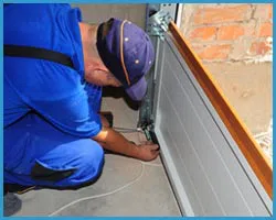 United Garage Door Castro Valley, CA 510-896-7386 United Garage Door Castro Valley, CA 510-896-7386 - sidebar-door-maintaince-15-05m