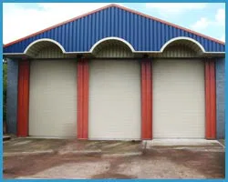 United Garage Door Castro Valley, CA 510-896-7386 United Garage Door Castro Valley, CA 510-896-7386 - sidebar-roller-15-05m